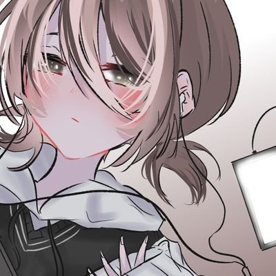 Yumachua🦭さんのプロフィール画像