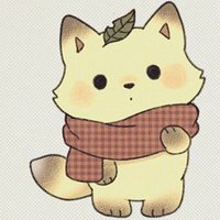 程序员的自我修养 (@rm_rf1024) 's Twitter Profile Photo 程序员的自我修养 (@rm_rf1024) 's Twitter Profile Photo