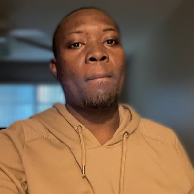 Tkr_LimSa's profile picture. Victoria Amat Curam