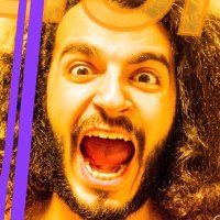 Ronoc ‘N’ Roll (@ronoc_n_roll) 's Twitter Profile
