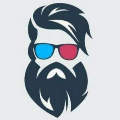 Swiftlearner01's profile picture. SwiftDeveloper