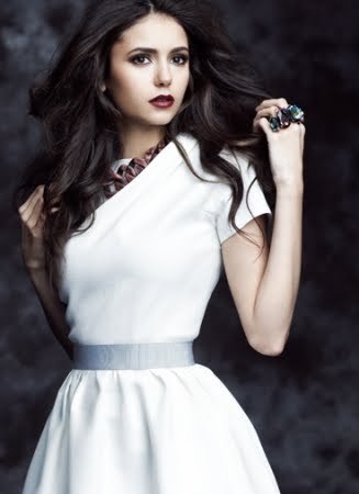 NinaaDobrev_x's profile picture. I dont know how to describe myself in 160 characters so talk to me and you'll find out some important things :)