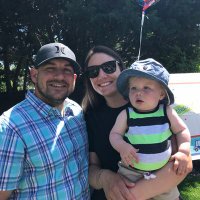 Zac Farnam (@zfarnam) 's Twitter Profile