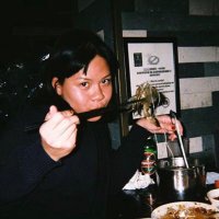 Tricia Vuong (@triciavuongg) 's Twitter Profile