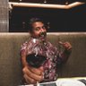 dsabar's profile picture. Creator & co-founder of @HRPartner. Serial developer of a plethora of web & mobile apps. Vintage guitar player. Former commercial pilot. EiR at @Catalysr.