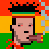 Erik The Red (@djerikthered) 's Twitter Profile