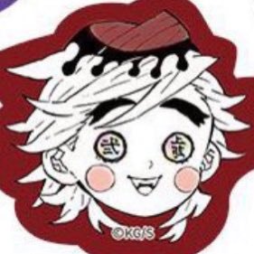 cherrymoshuさんのプロフィール画像