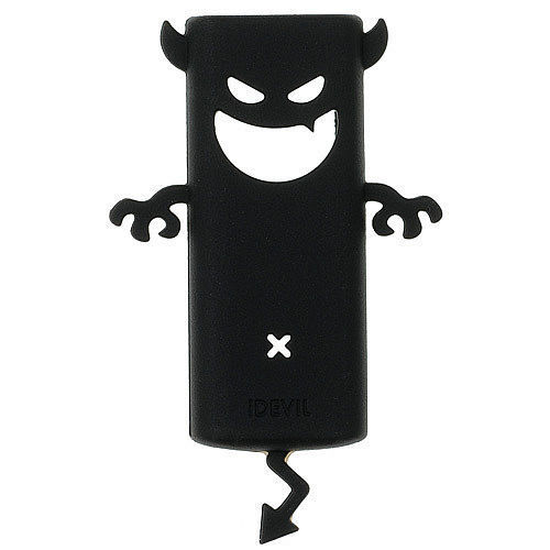 volvo14_killer's profile picture. Welcome to my profile :)