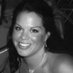 Christi Beth (@christibeth5) Twitter profile photo Christi Beth (@christibeth5) Twitter profile photo
