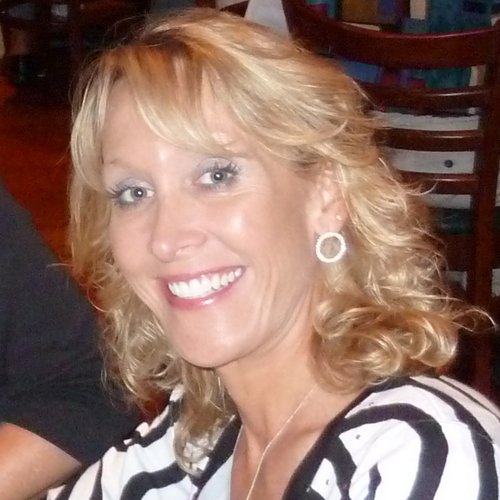 digidazenow's profile picture. Writer, designer, artist, wife & mom (not necessarily in that order) with a passion for marketing & social media.