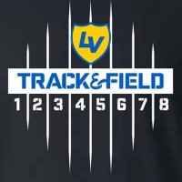 Joe Foust (@lvtrackandfield) 's Twitter Profile Photo Joe Foust (@lvtrackandfield) 's Twitter Profile Photo