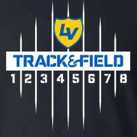 Joe Foust - @LVtrackandfield Twitter Profile Photo