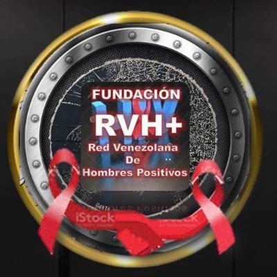 FundaciónRed Venezolana de Hombres Positivos RVH+ Edo. Zulia Somos Hombres comprometidos activamente contra la Discriminación
ongconcienciaporlavida@hotmail.com