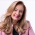 Margareth Shepard (@margarethshepar) Twitter profile photo Margareth Shepard (@margarethshepar) Twitter profile photo