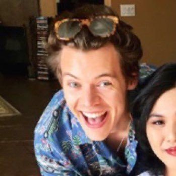 gold8n's profile picture. 