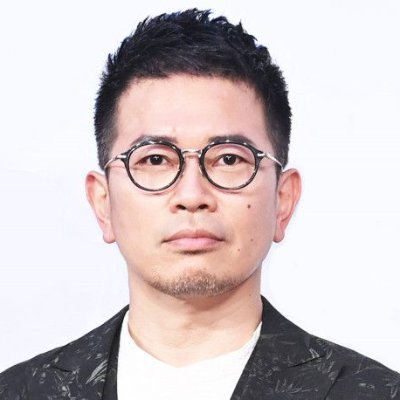 miyasakosokuhou's profile picture. 宮迫さんを見守るなんｊとかのまとめ