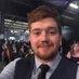 Andrew Bruce (@andybruce91) Twitter profile photo Andrew Bruce (@andybruce91) Twitter profile photo