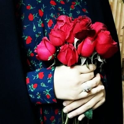 ❣ الّلهُــــــمَّ عَجِّــــــلْ لِوَلِیِّکَــــــ الْفَـــــــــرَجْ ❣