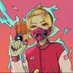 NFTsWithKEYs.eth (@nftswithkeys) Twitter profile photo NFTsWithKEYs.eth (@nftswithkeys) Twitter profile photo