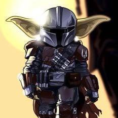 Reelen81's profile picture. 