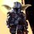 Reelen81's profile image