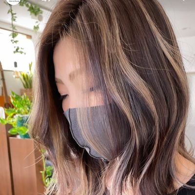 reika231114's profile picture. ミセスオブザイヤー和歌山大会準グランプリ🌈
日本大会9/24幕張メッセでおこなわれます🤗
9/10~9/15まで事前投票お願いします🥺💖
70番菅谷礼香へお願いします🙇
#拡散#拡散希望
