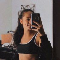 Charity Yoder (@charityyoder03) 's Twitter Profile