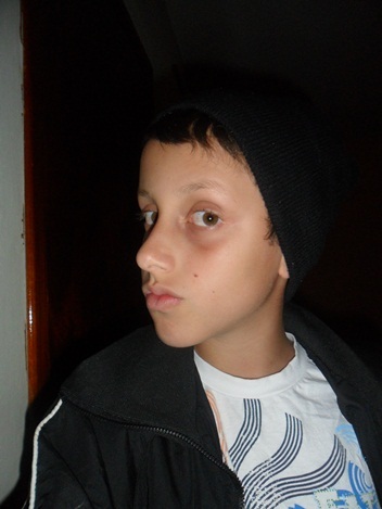 segue aew.