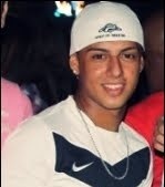 # Ousadia&Alegriaa ,. Apenas mais um jovem SONHADOR atras de seus Objetivoos (yn'