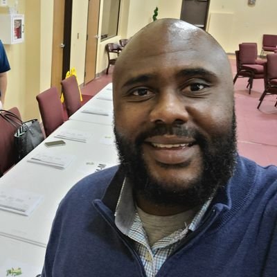 HEYMisterReece's profile picture. Advocate for kids