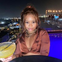 THE ELVN17 (@jus__des) 's Twitter Profile