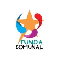 FUNDACOMUNAL ZULIA(@infocomunalZU) 's Twitter Profileg