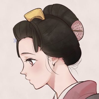 狛恋四季アンソロ企画「吉日花暦」 (@hakukoyu_anth) / X