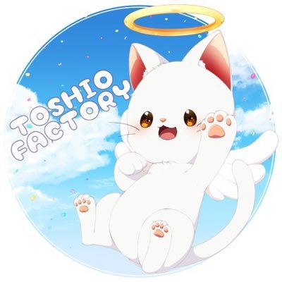 toshio_factory's profile picture. YouTubeに雑多な動画を投稿しています🎥