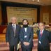 Shabir Hussain Wani (@shabirwani20) Twitter profile photo Shabir Hussain Wani (@shabirwani20) Twitter profile photo