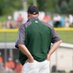 Darrell Washburn (@dwashburn33) Twitter profile photo Darrell Washburn (@dwashburn33) Twitter profile photo
