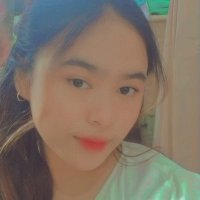 sasa (@softlygvrl) 's Twitter Profile