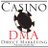 Casino Direct Marketing Association Icon