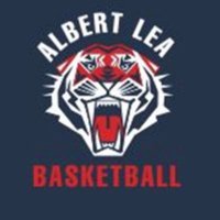 Albert Lea Boys Basketball (@aleabasketball) 's Twitter Profile