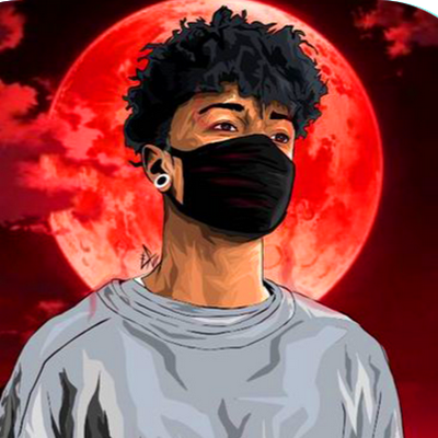 Tempy_647's profile picture. imma good boi