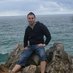 Luis M. Toledo (@luism_toledo) Twitter profile photo Luis M. Toledo (@luism_toledo) Twitter profile photo