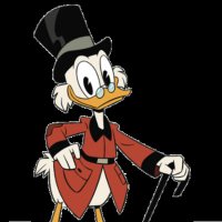 Tío Rico (@tiorico_argento) 's Twitter Profile