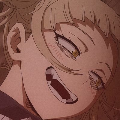 めもりさんのプロフィール画像