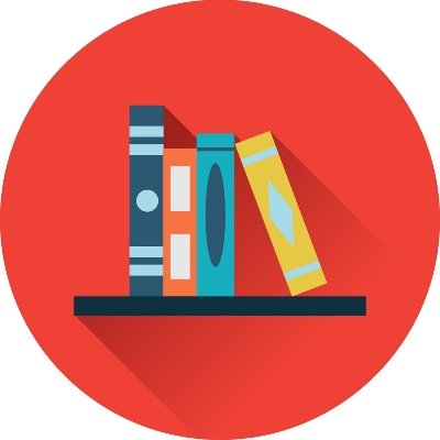 투표 의향과 여론조사 특성을 고려한 선거 여론조사 통합지표 및 결과 예측 Likely Voter-Based Polling Aggregator & Prediction for South Korean Elections