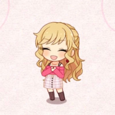 ささしんさんのプロフィール画像