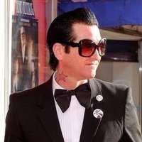 Sethaaron Henderson (@sethaaronla) 's Twitter Profile