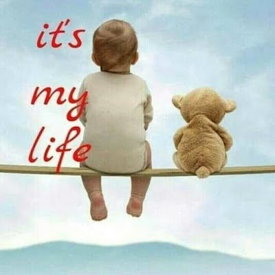 mvn1063's profile picture. 