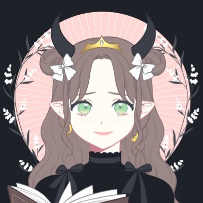 madspetty's profile picture. virgo ☀︎︎ sagittarius ↑ gemini ☽