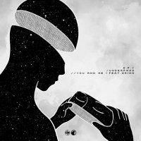 Jeff Grimm Crake (@grimmful) 's Twitter Profile
