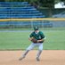 Matthew Hall (@matthewhall2023) Twitter profile photo Matthew Hall (@matthewhall2023) Twitter profile photo